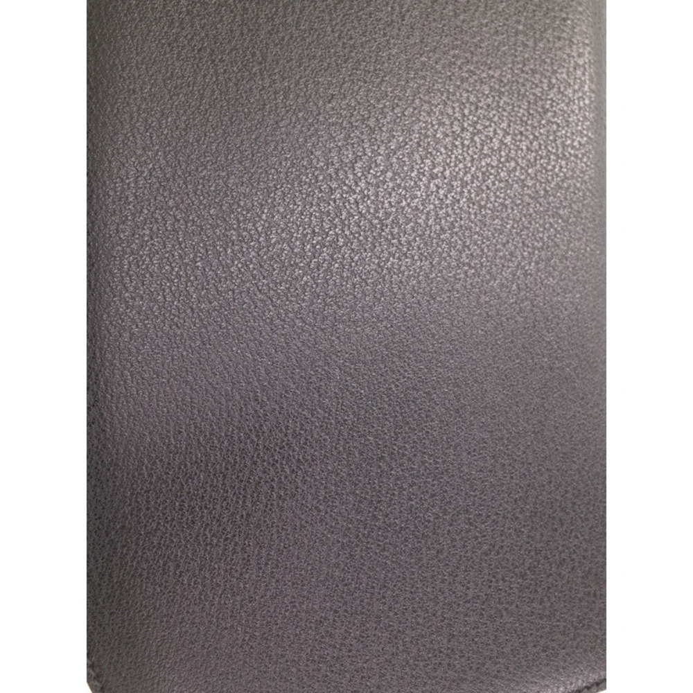 Gucci Handbag Bamboo Handle Top - Picture 4 of 9